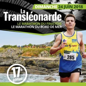 La Transléonarde