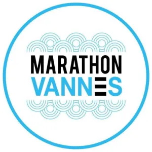 Marathon de Vannes