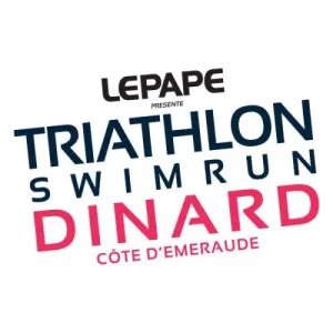 Triathlon Dinard Côte d’Emeraude