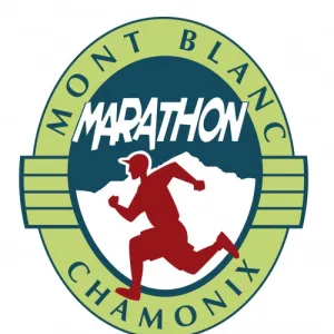 Marathon du Mont-Blanc