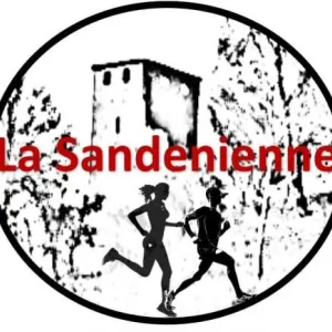 La Sandenienne