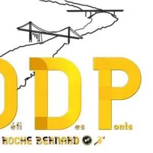 Défi des Ponts