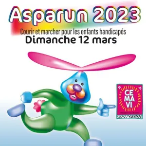 Asparun