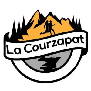 La Courzapat'