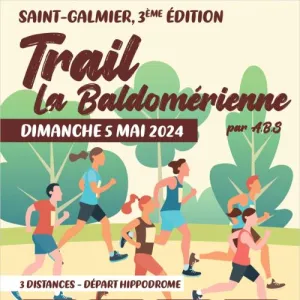 La Baldomerienne