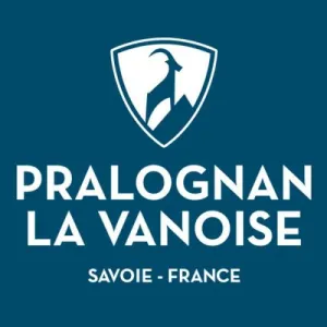 La Trace du Bouquetin
