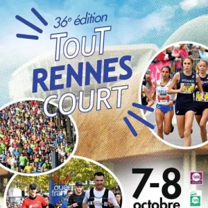 Tout Rennes Court