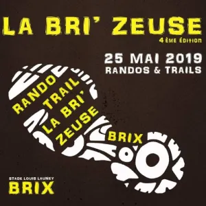 La Bri'Zeuse
