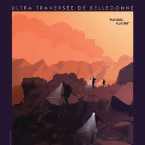 L’Échappée Belle