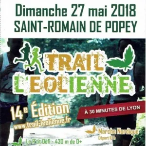 L’Éolienne