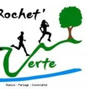 La Rochet'Verte
