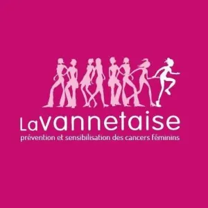 La Vannetaise