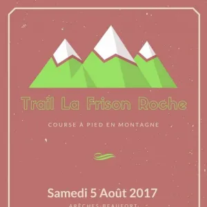 La Frison-Roche