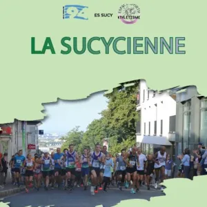 La Sucycienne