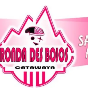 Bojos De Muntanya