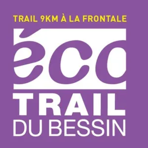 Eco Trail du Bessin