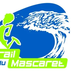 Trail du Mascaret