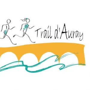 Trail d'Auray