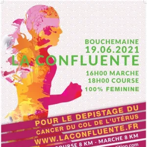 La Confluente