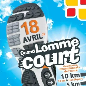 Quand Lomme Court