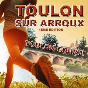 Toulon Court
