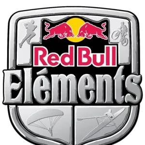 Red Bull Eléments