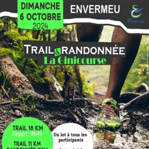 La Ginicourse