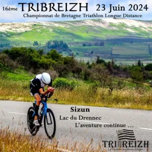 Tribreizh