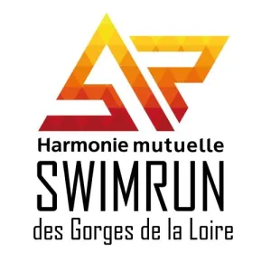 Swimrun des gorges de la Loire