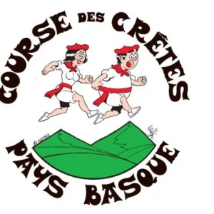 Course des Crêtes du Pays Basque