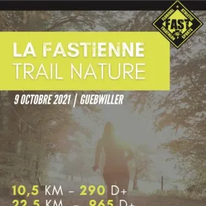 La Fastienne