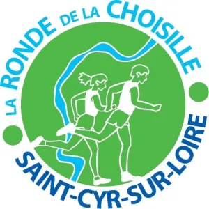 La Ronde de la Choisille