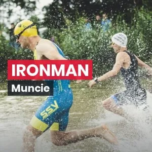 Ironman Muncie