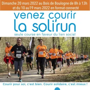 Soli'run