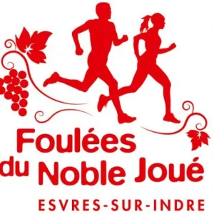 Trail du Noble Joué