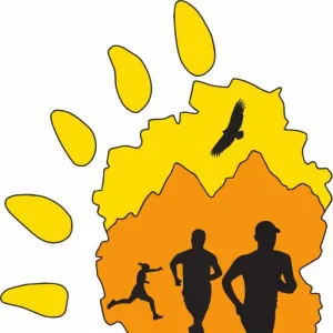 Trail Montan'Aspe