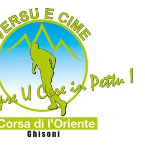 Course de l'Oriente