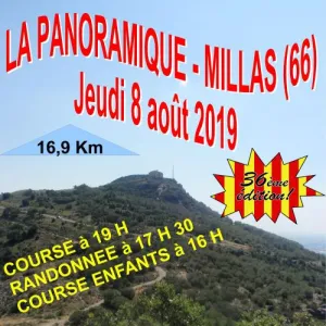 La Panoramique