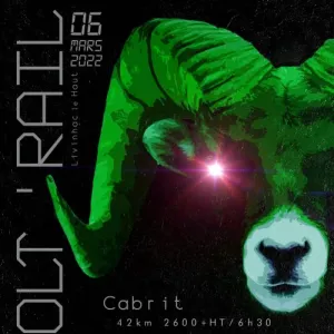 Olt'Rail