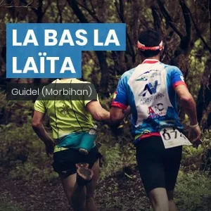 La Bas la Laïta