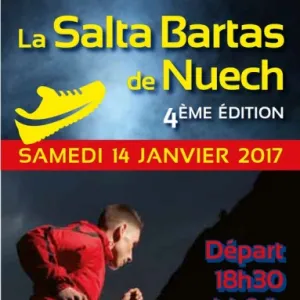 Salta Bartas de Nuech