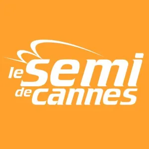 Le Semi de Cannes