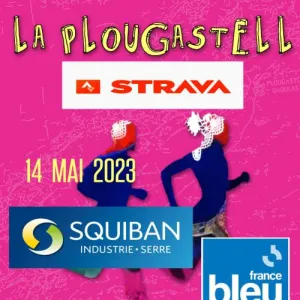 La Plougastell
