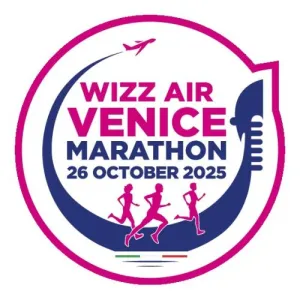 Wizz Air Venicemarathon - Marathon de Venise