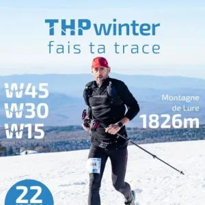 THP Winter