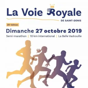 La Voie Royale