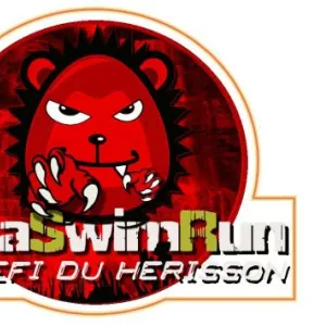 JuraSwimRun