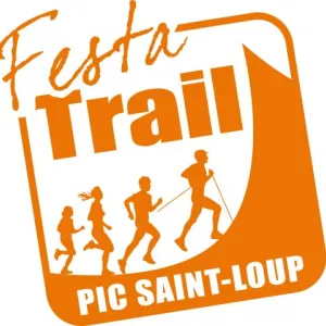 Festa Trail Pic Saint-Loup