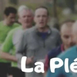 Pléla'Run