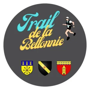 Trail de la Bellonnie